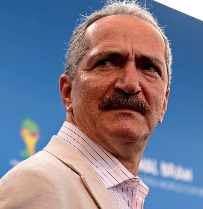 Dominic DC ๐ฆ๐จ tweet media