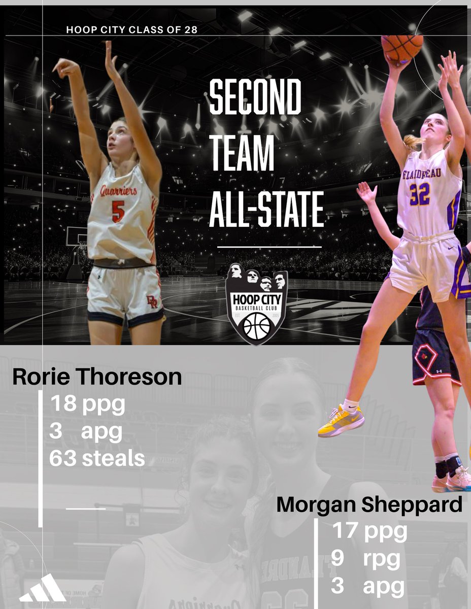 Hoop City SD Basketball tweet media