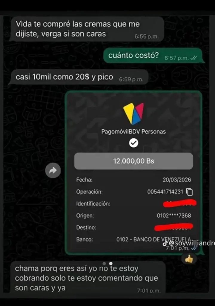 Luis Hernández tweet media