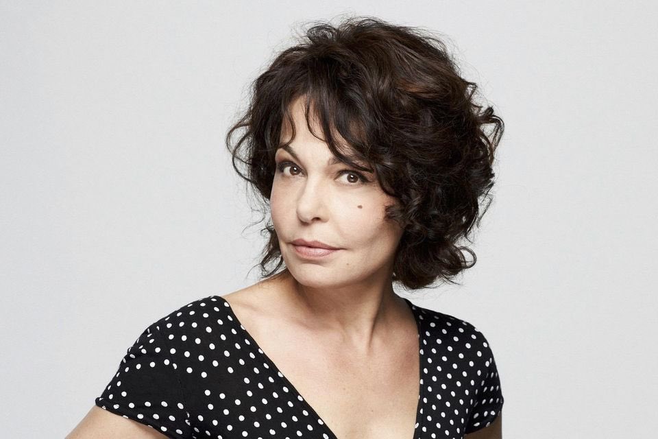 Clément Garin tweet media