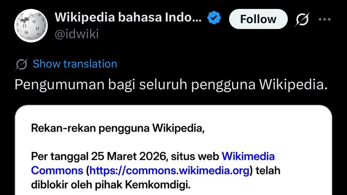 ThatSun510 tweet media