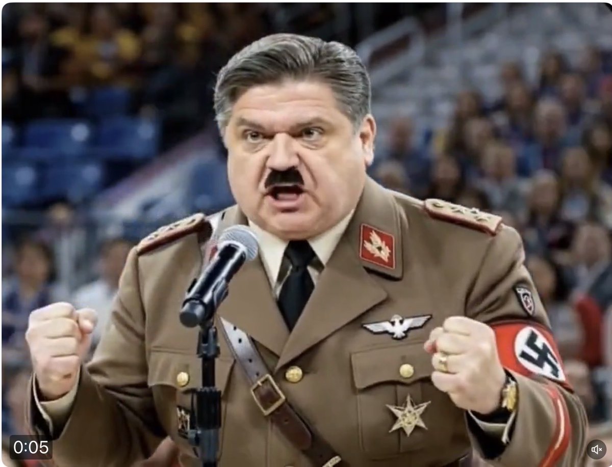 Jim Vermillion tweet media