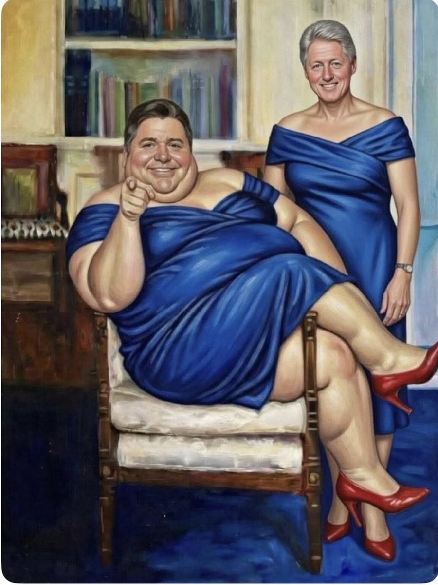 Jim Vermillion tweet media