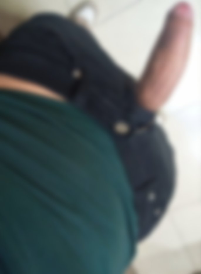 nontoxic j name 🇵🇸 FUCK ICE 🇲🇽🪶 tweet media