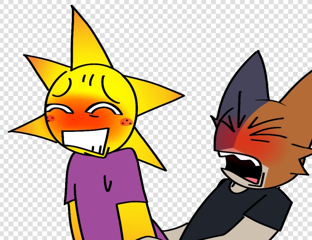 brushmix tweet media