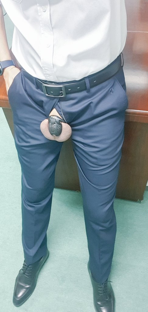 Guymendamdang tweet media