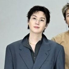 Şevval 🪐🇹🇷🪭 tweet media