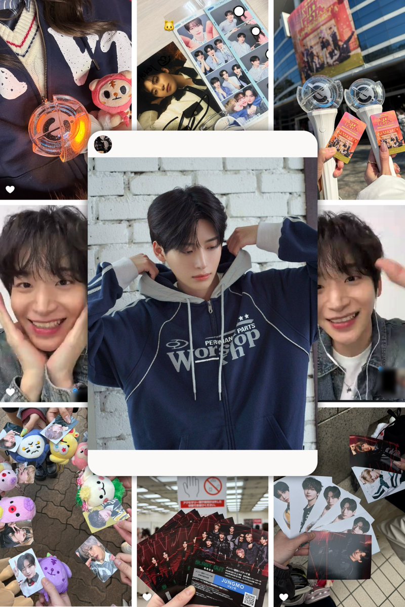 아야모(Cloud9) tweet media