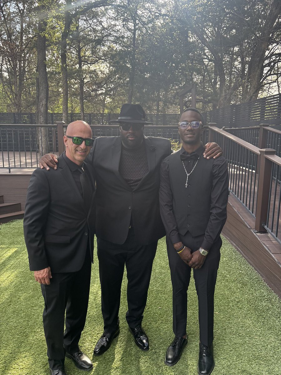 Coach_Adonis's tweet photo. https://t.co/mdJowwEYI5