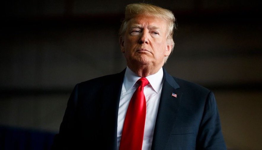 Healthy Pockets tweet media