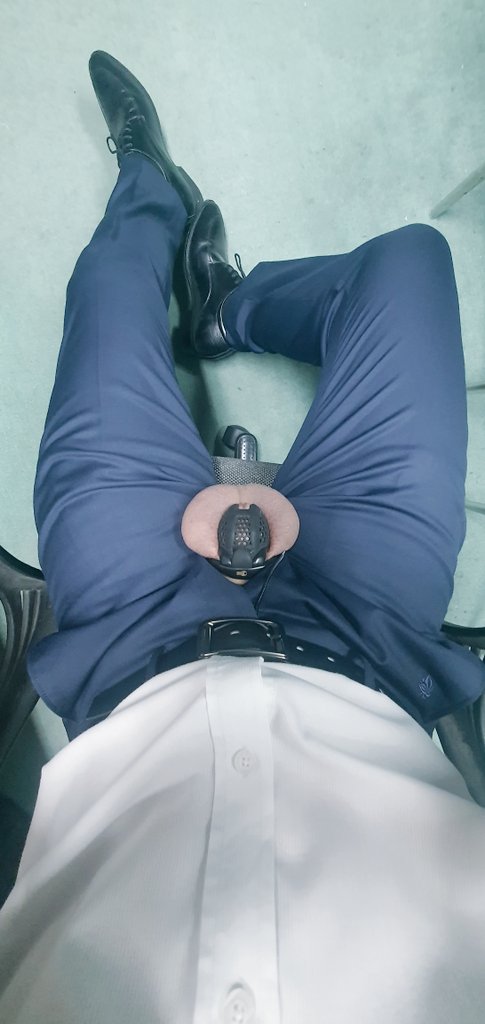 Guymendamdang tweet media