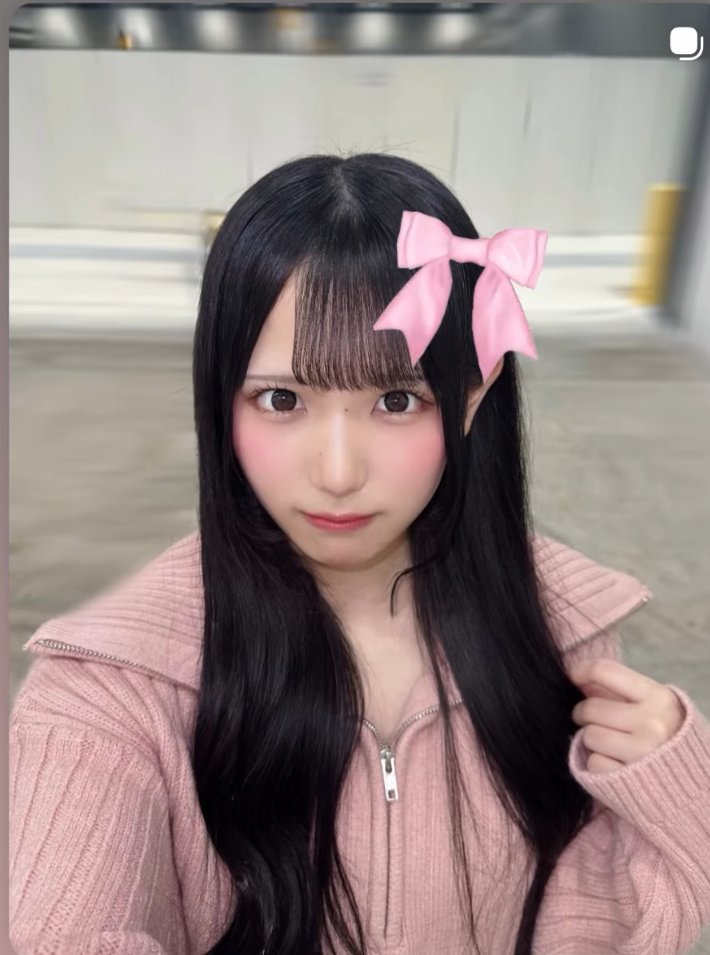 三重のおっちゃん tweet media