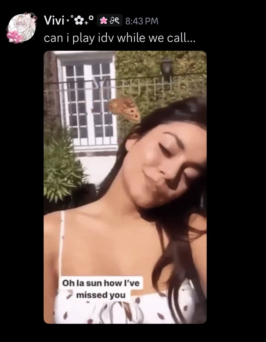 vivi🪲 tweet media