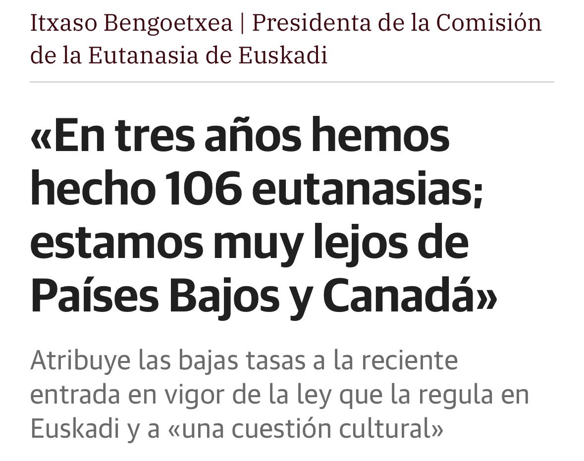 Spainball tweet media