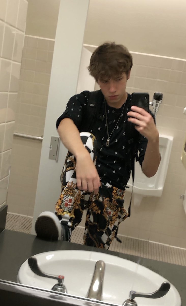 Mikita 🇺🇸🫡 tweet media