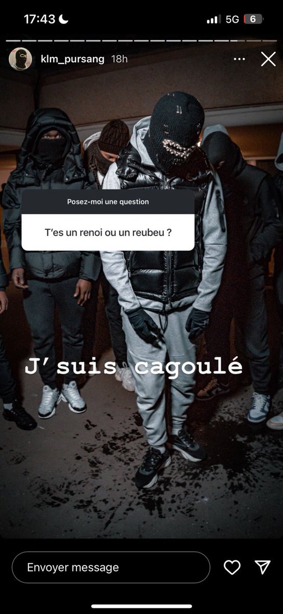 🇱🇧 tweet media