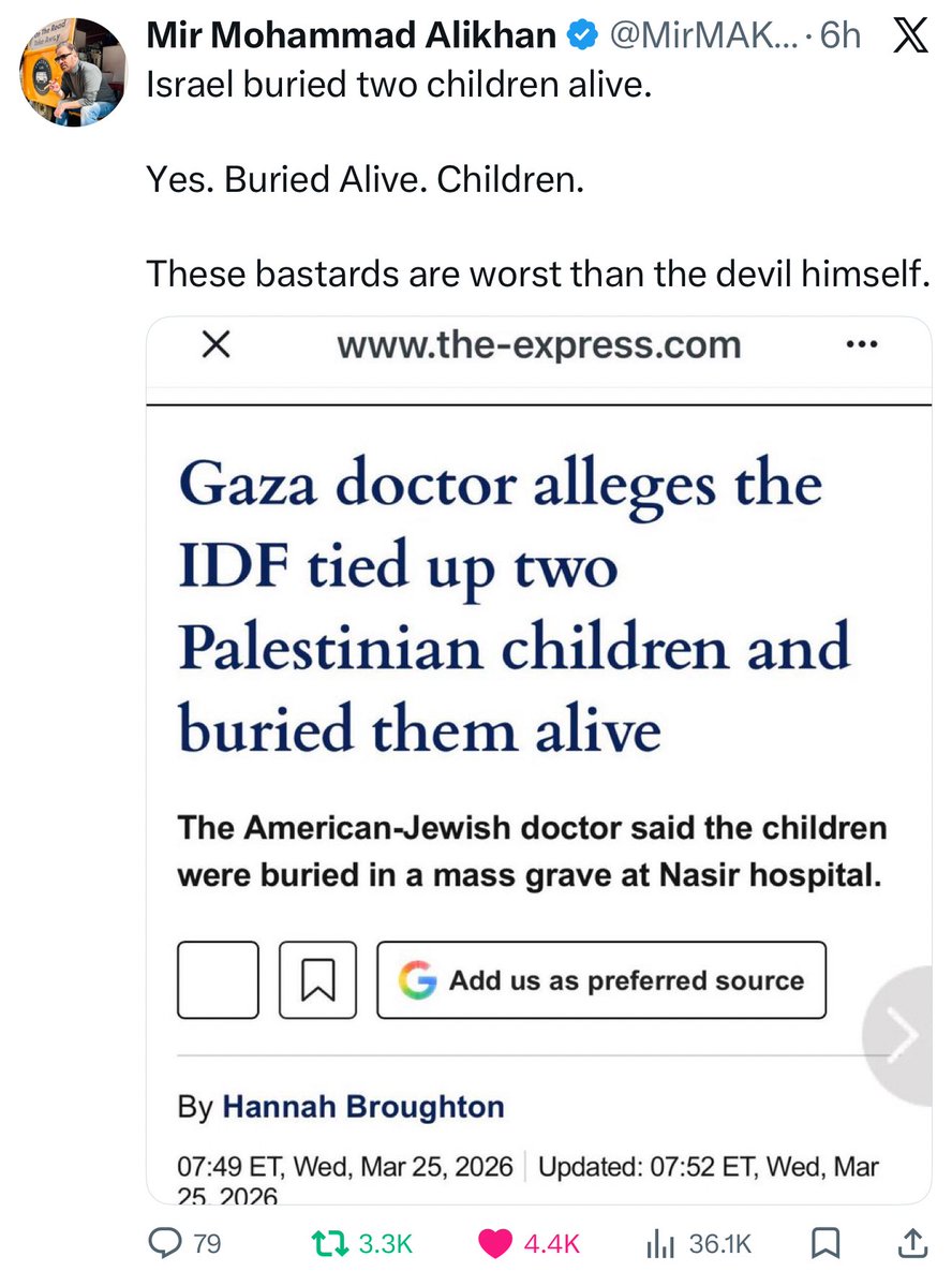 𝑀𝒾𝓈𝓈 𝐸𝓋𝑒 tweet media