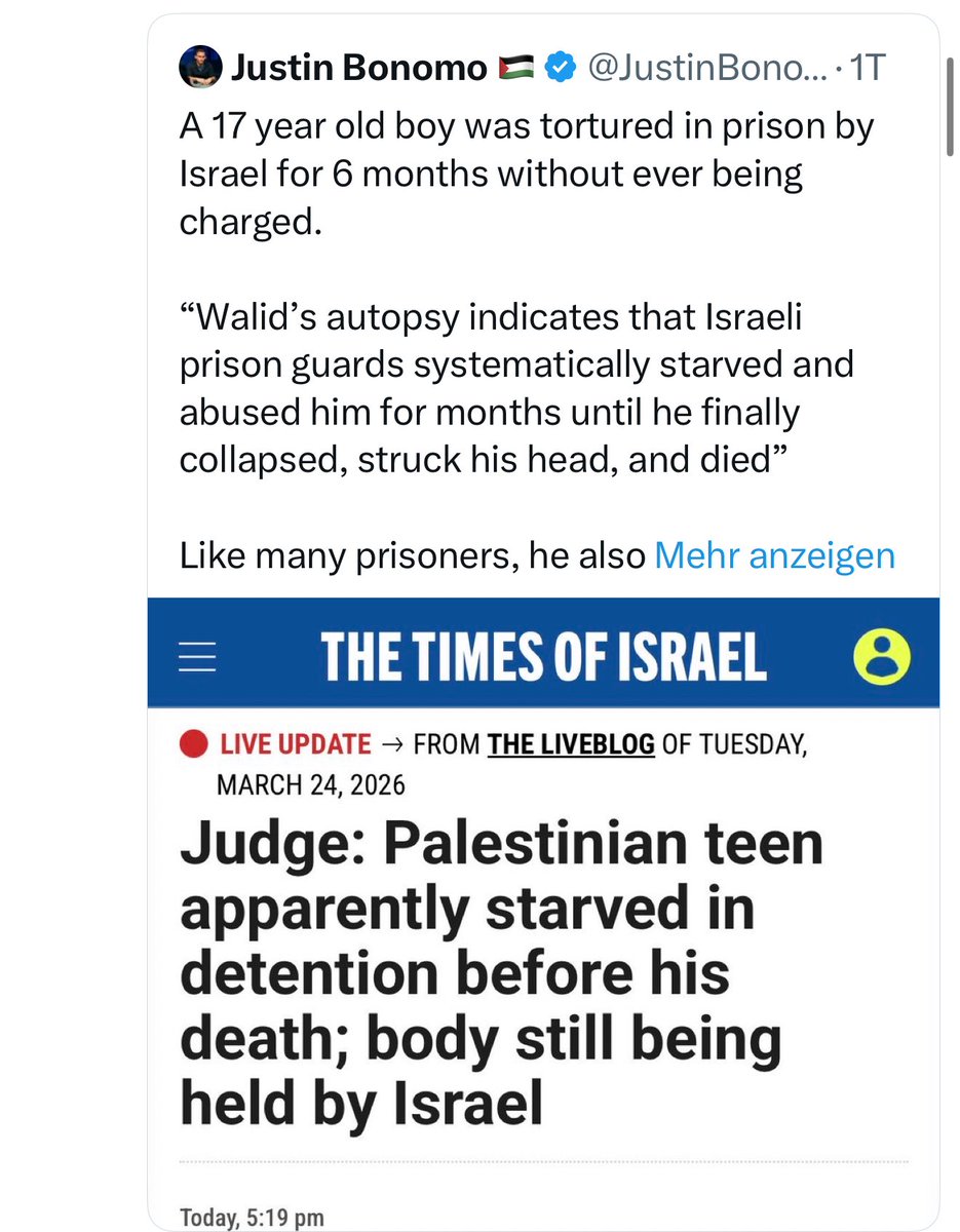 𝑀𝒾𝓈𝓈 𝐸𝓋𝑒 tweet media