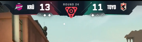 Soul Chains tweet media