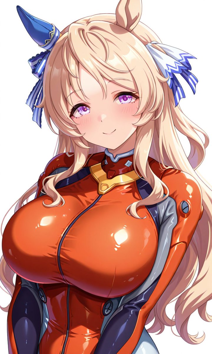 Kay IA Illust 🇦🇷 tweet media