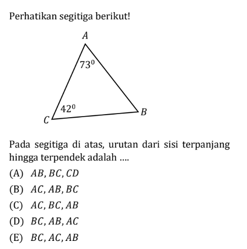 Jastip Bayar UTBK Cek Sorotan! tweet media