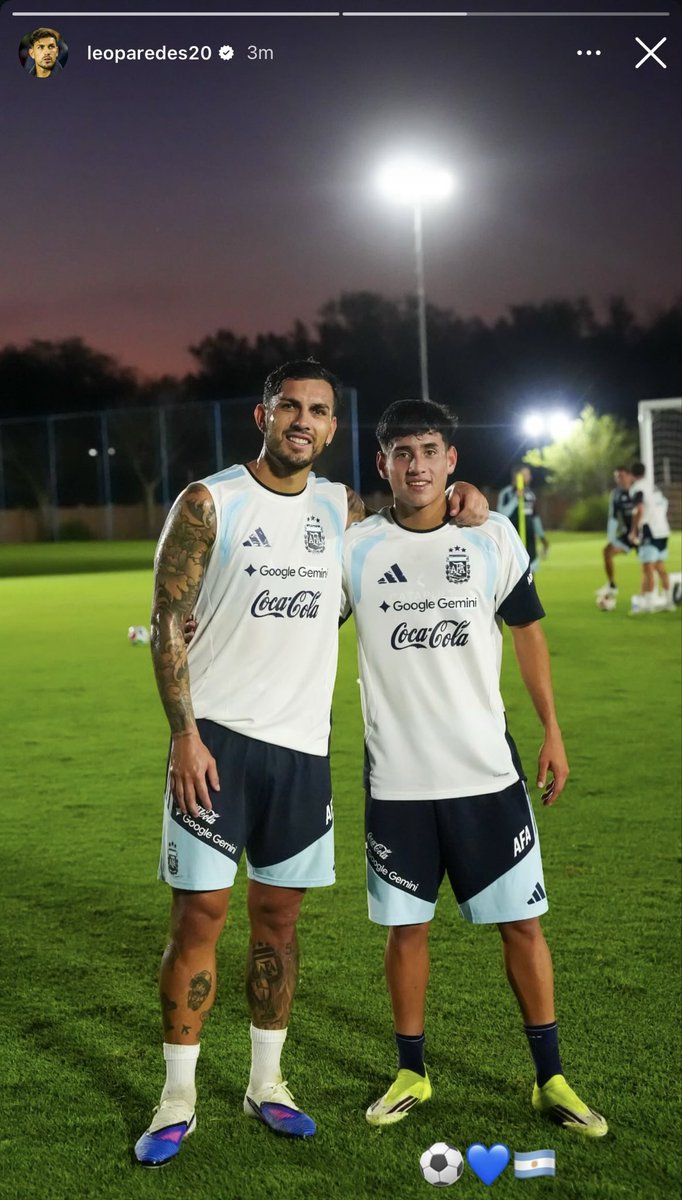 BocaPredio.