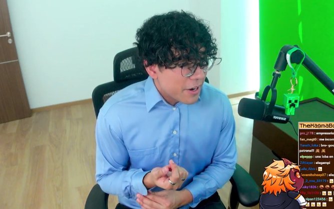 🦋 Amapola_endcity🦋💜 tweet media