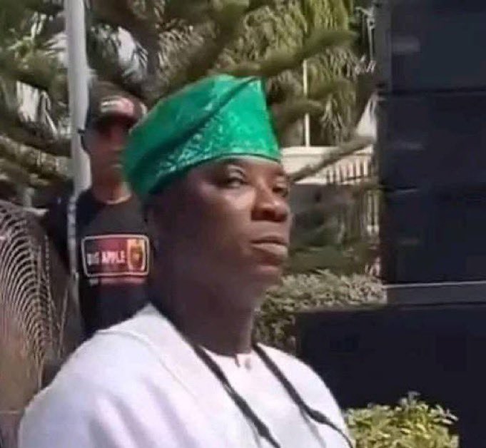 Slee_k Alchemist😎📊 tweet media