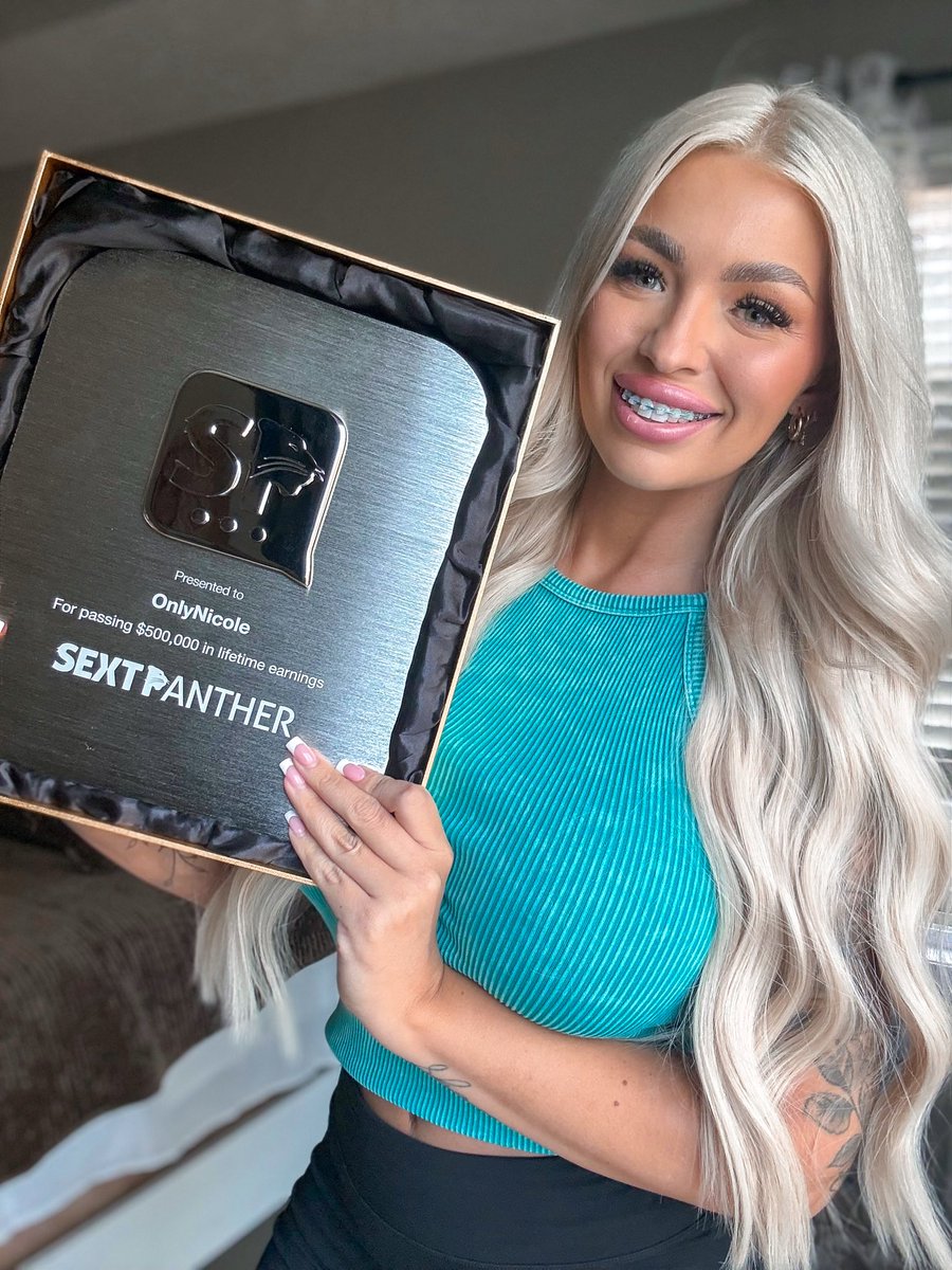 DDNicole22 tweet media