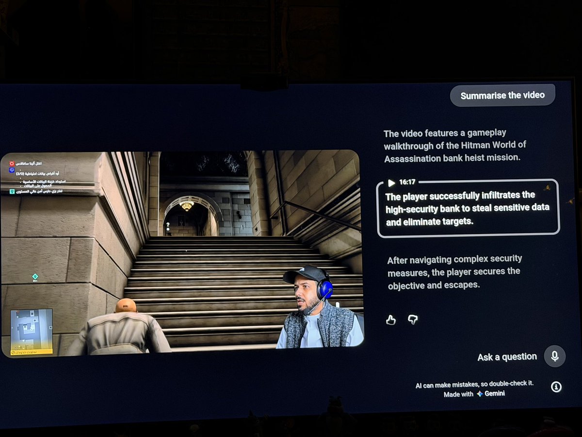 جــكس🦎GEX tweet media