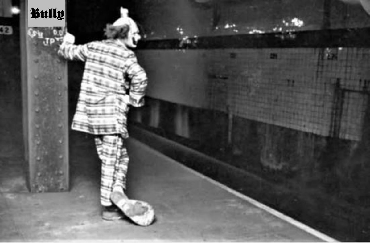 The E is Silent tweet media