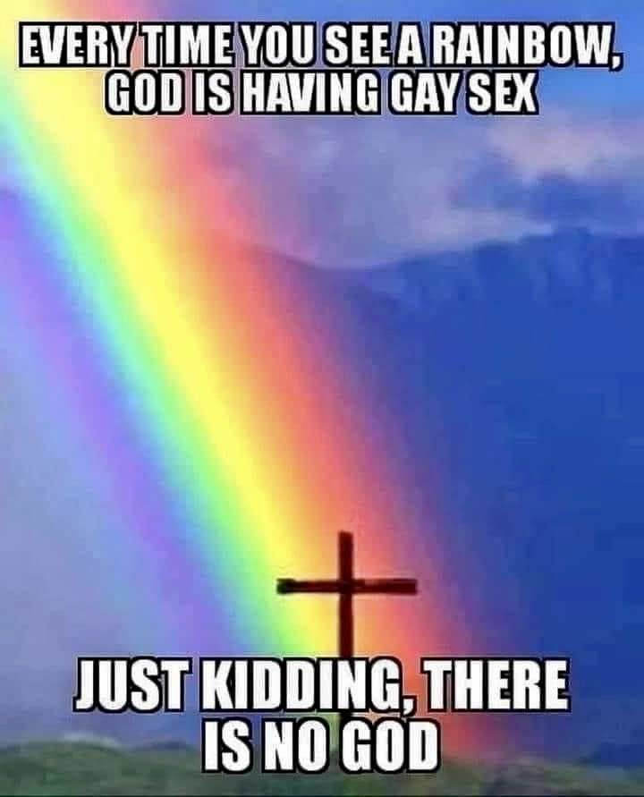 Cyrill Daepp tweet media