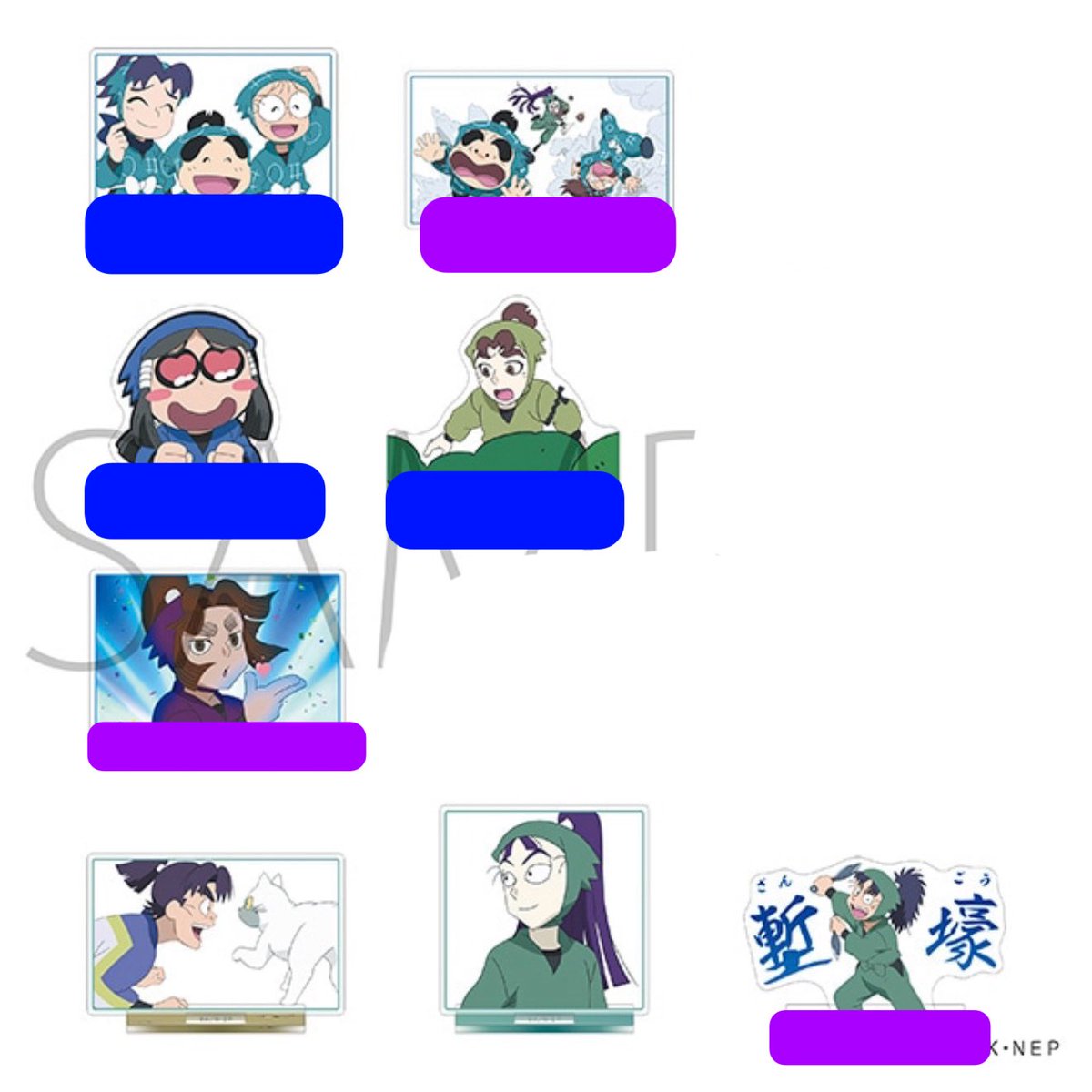 サバ🔰 tweet media