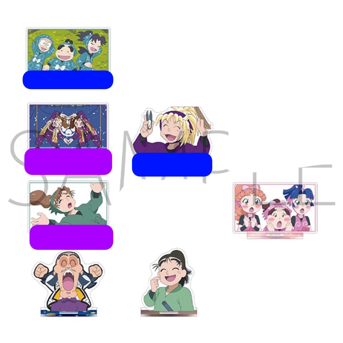 サバ🔰 tweet media