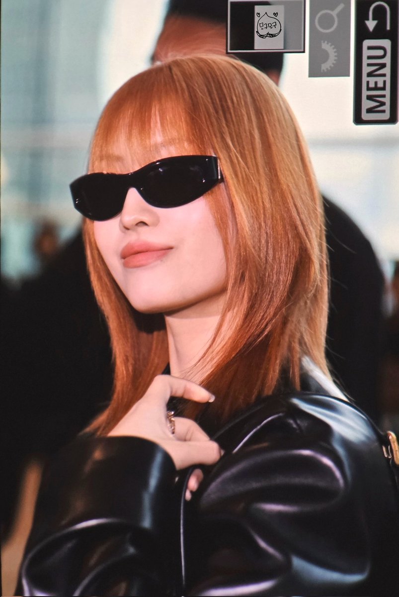 모구모구 tweet media