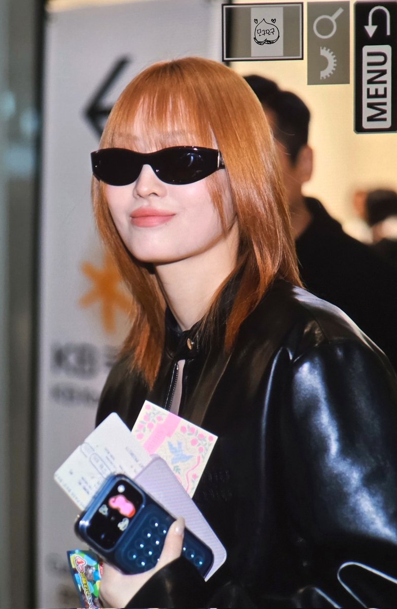 모구모구 tweet media