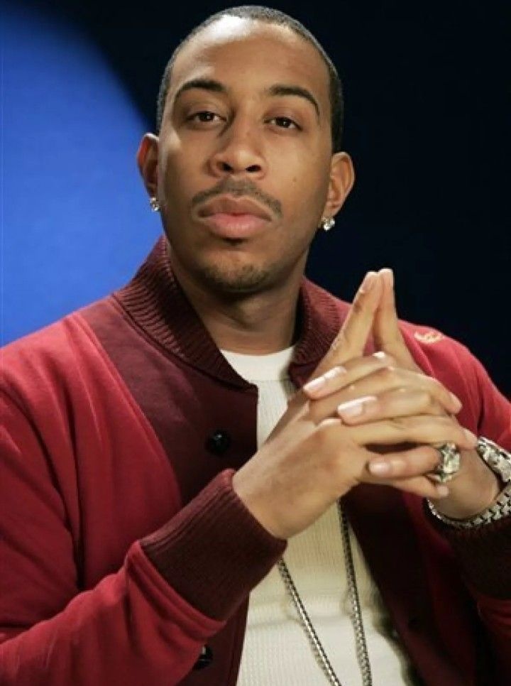 Blackish Press tweet media