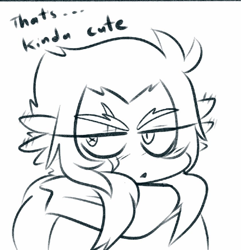 JaeKaeBich tweet media