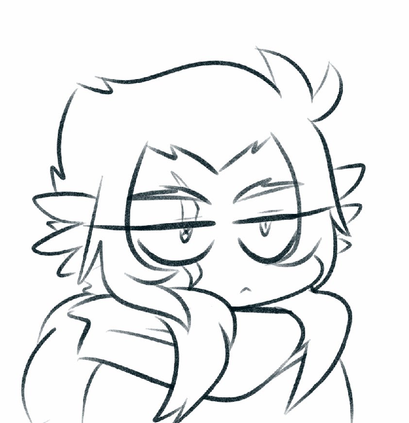 JaeKaeBich tweet media