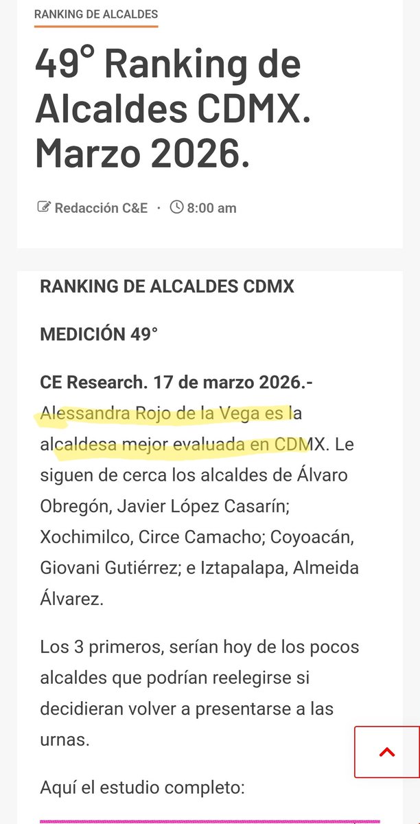 Aquí nomás tweet media