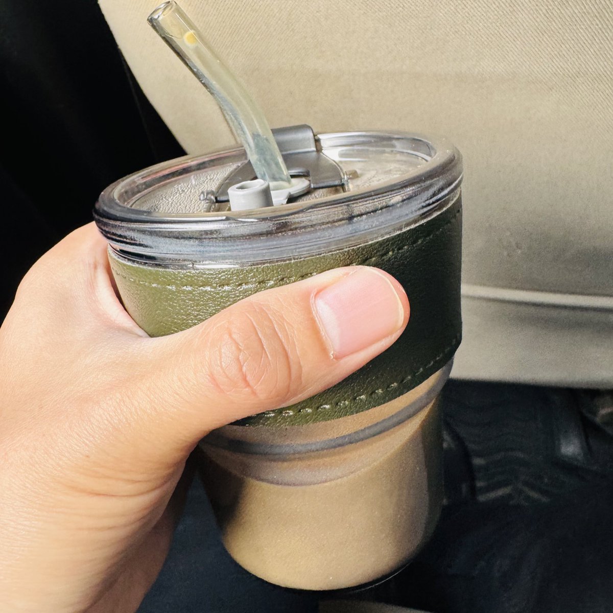 Syahrul Mubarak Danar Sumantri 🇲🇨 tweet media