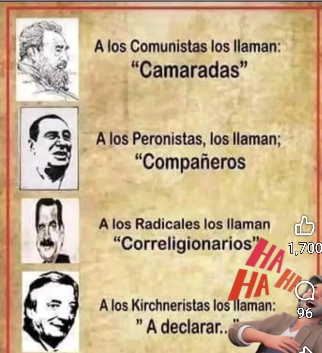 HECTOR BOND ⭐️⭐️⭐️🇦🇷 tweet media