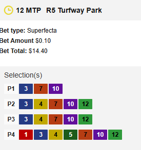 Matrix Dave tweet media