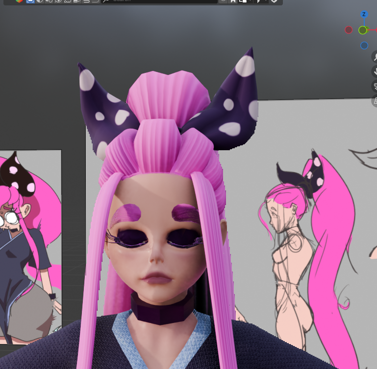 PureWatera tweet media