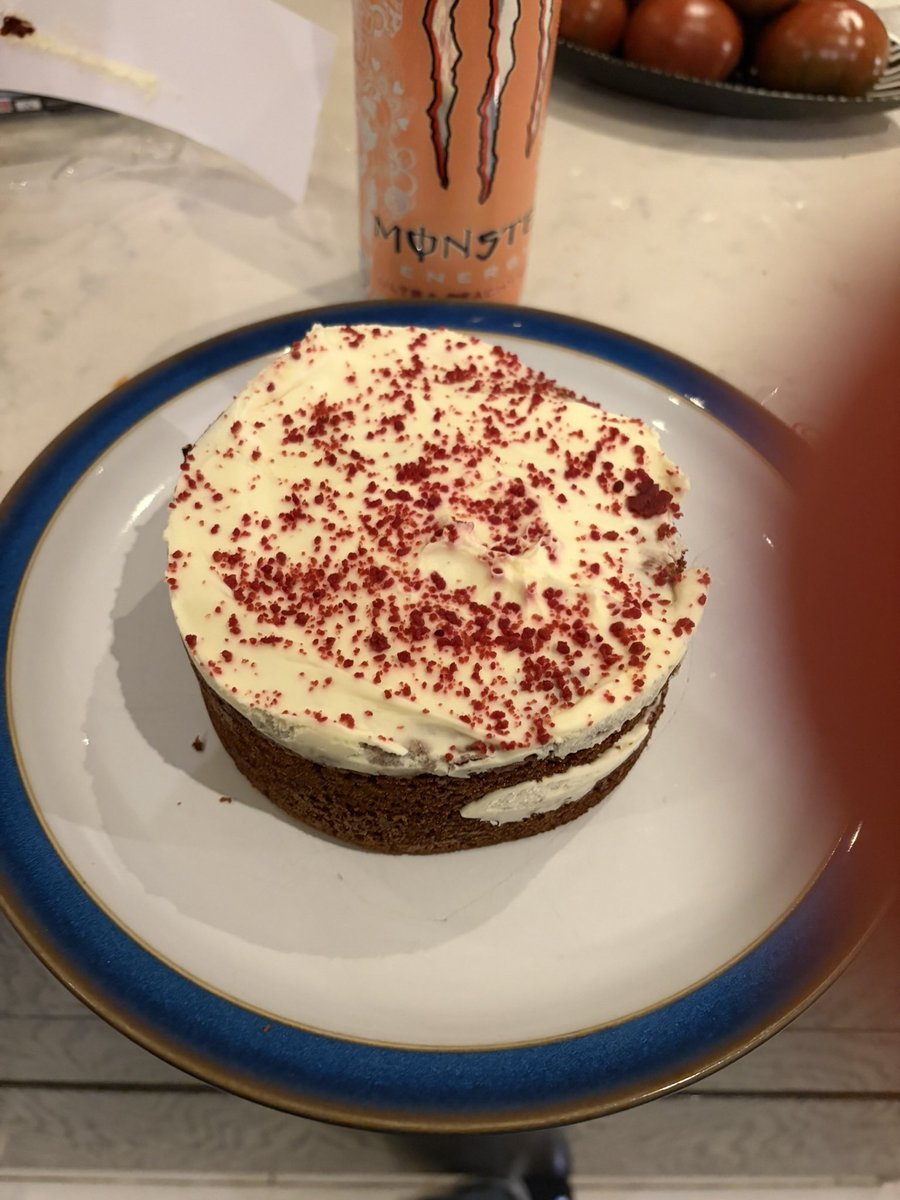 Lani ~ sillytwt, bulimia+sh, -1.9/10kg tweet media