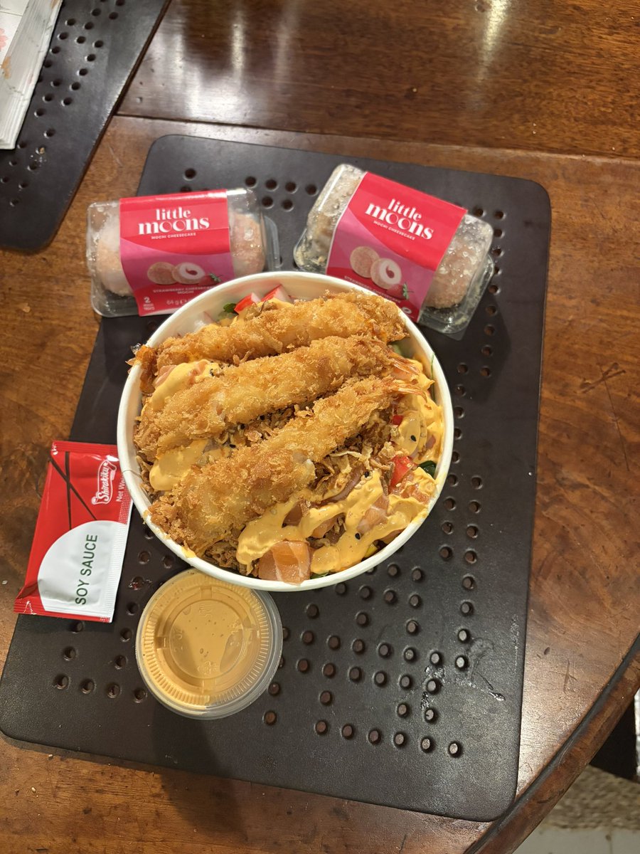 Lani ~ sillytwt, bulimia+sh, -1.9/10kg tweet media