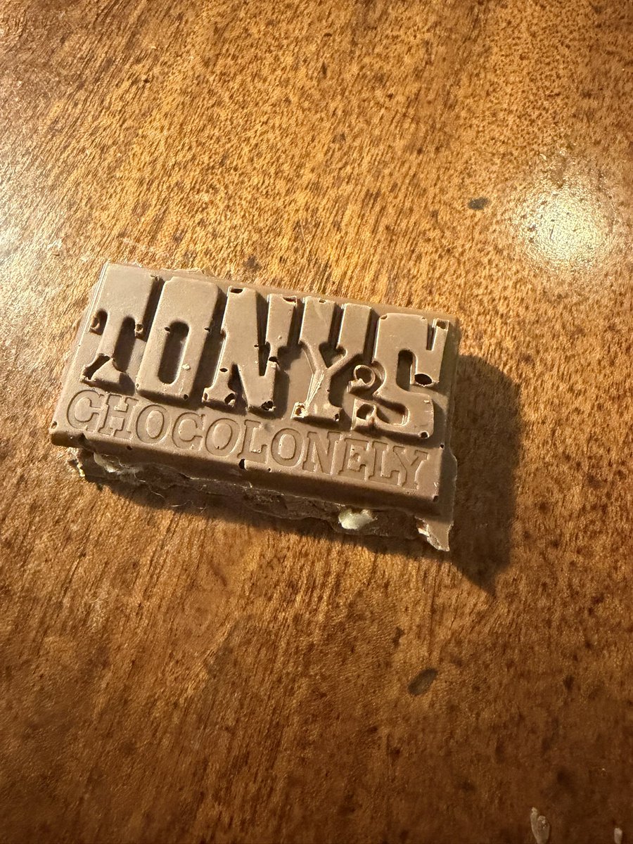 Lani ~ sillytwt, bulimia+sh, -1.9/10kg tweet media