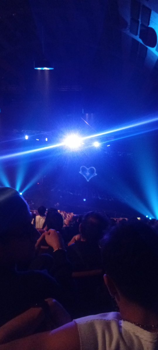 sol | ᛕᔰ | 🍹 tweet media