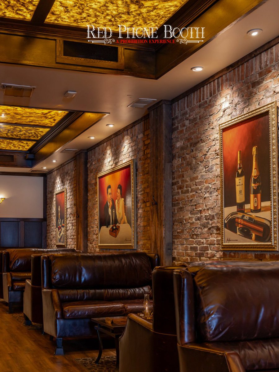 RPBGrandscape's tweet image. Too many options create hesitation.

The best nights come from one clear decision, made early at Red Phone Booth Dallas.

👉 Book a membership tour: f.mtr.cool/sxuejcxhui

#RedPhoneBooth #DallasNightlife #RedPhoneBoothDallas #DallasSpeakeasy #MembersOnly #LuxuryNightlife