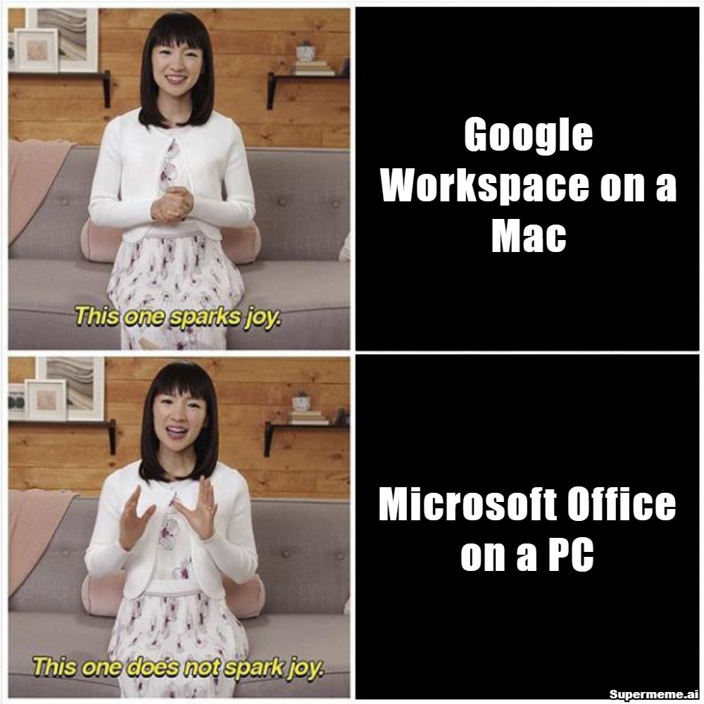 Gabriel Tamez tweet media